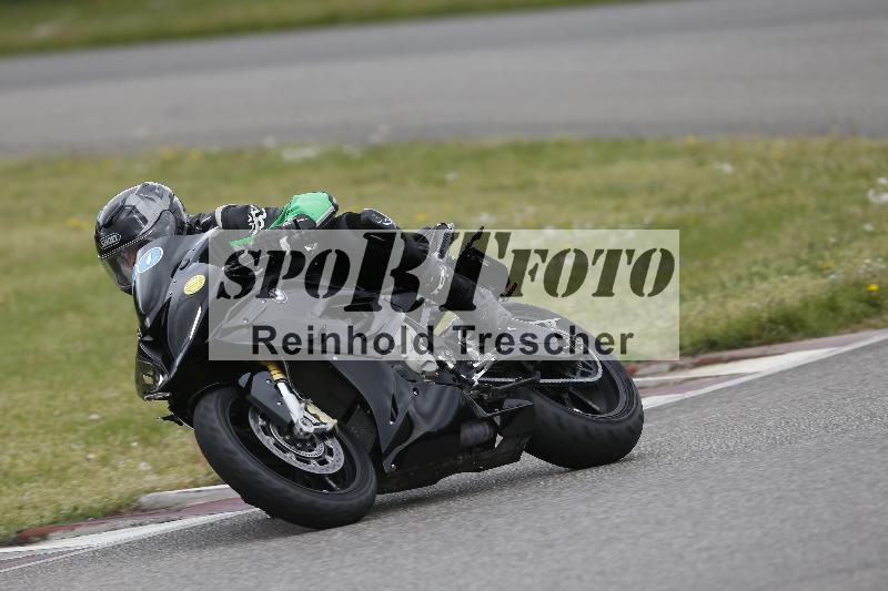 /09 19.04.2026  Caremotion get faster ADR/Gruppe gelb/90